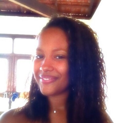 Mme Gabrielle GLAUDON