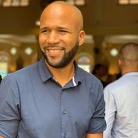 Dr Lionel ANTONIO