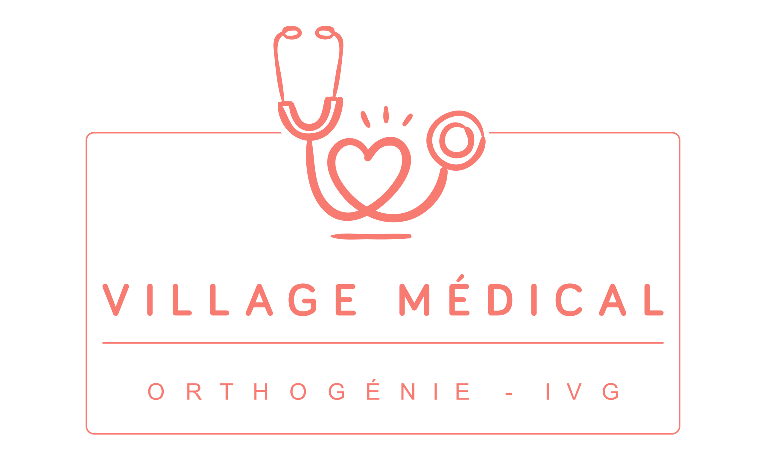 Village Médical – IVG Médicamenteuse