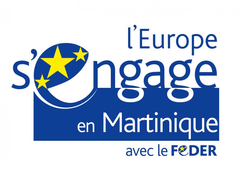 L'Europe s'engage en Martinique avec le FEDER